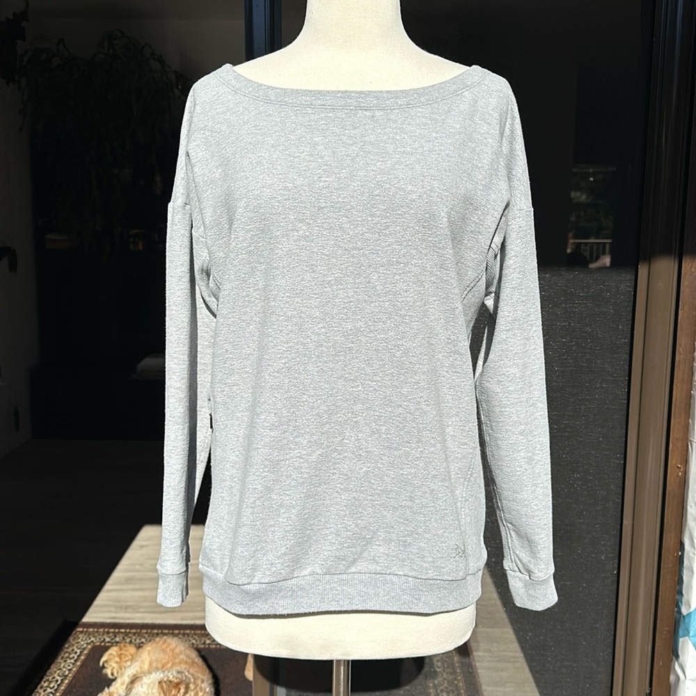 Arc’teryx Sweatshirt